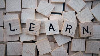 El inglés es el idioma más hablado del mundo, y su influencia es notoria a la hora de comunicarnos y disfrutar de películas, series o de nuestros artistas favoritos