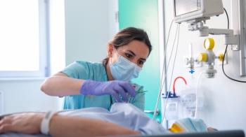 Servirá para ofrecerle un diagnostico rápido a todas aquellas personas que lo necesiten