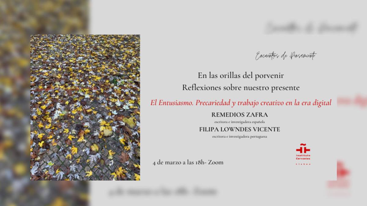 La mayoría de la programación se desarrolla en línea 