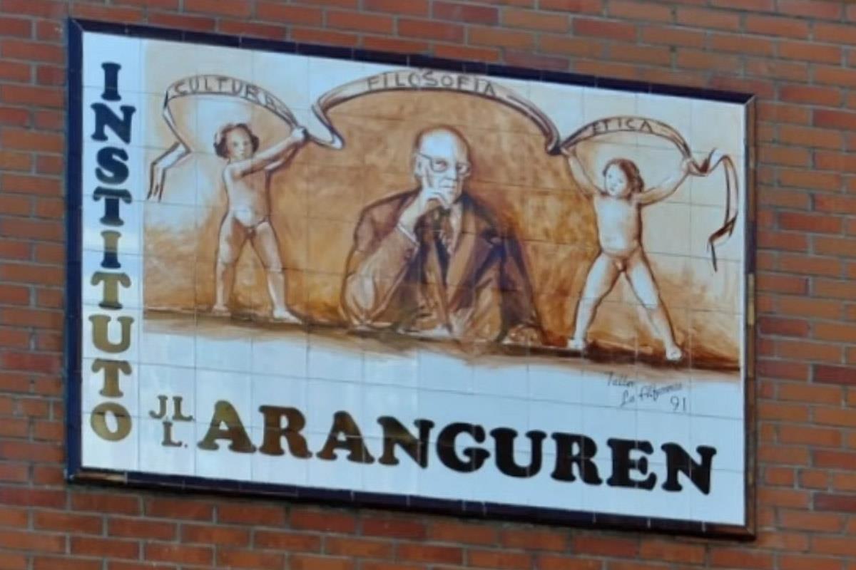 Al ritmo de ‘Resistiré’, decenas de profesores les dicen a sus alumnos que “Todo saldrá bien” 