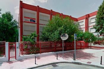 El objetivo de este programa internacional es poner en valor la diversidad como oportunidad de aprendizaje