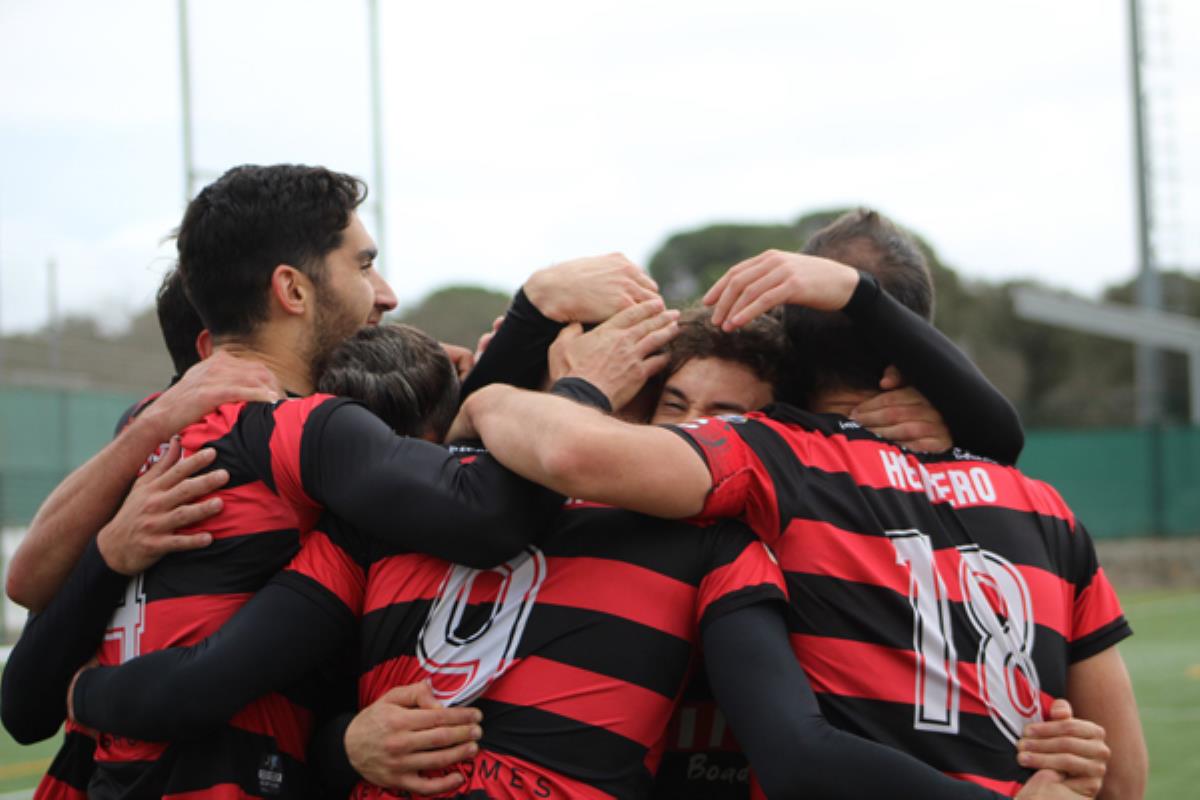 La empresa de eSports Dux Gaming comprará el club boadillense