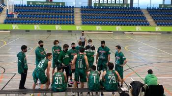 El partido termino con el resultado 92-78