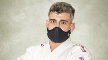 El triunfo le vale para estar en el próximo Campeonato Universitario de España