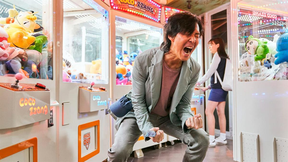 Del 14 al 21 de octubre, la ciudad se llenará de actividades relacionadas con la cultura, gastronomía y tradiciones surcoreanas