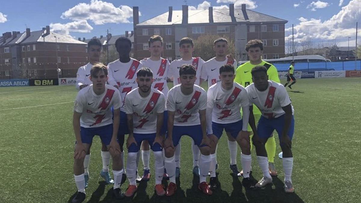 El equipo majariego perdio 0-1