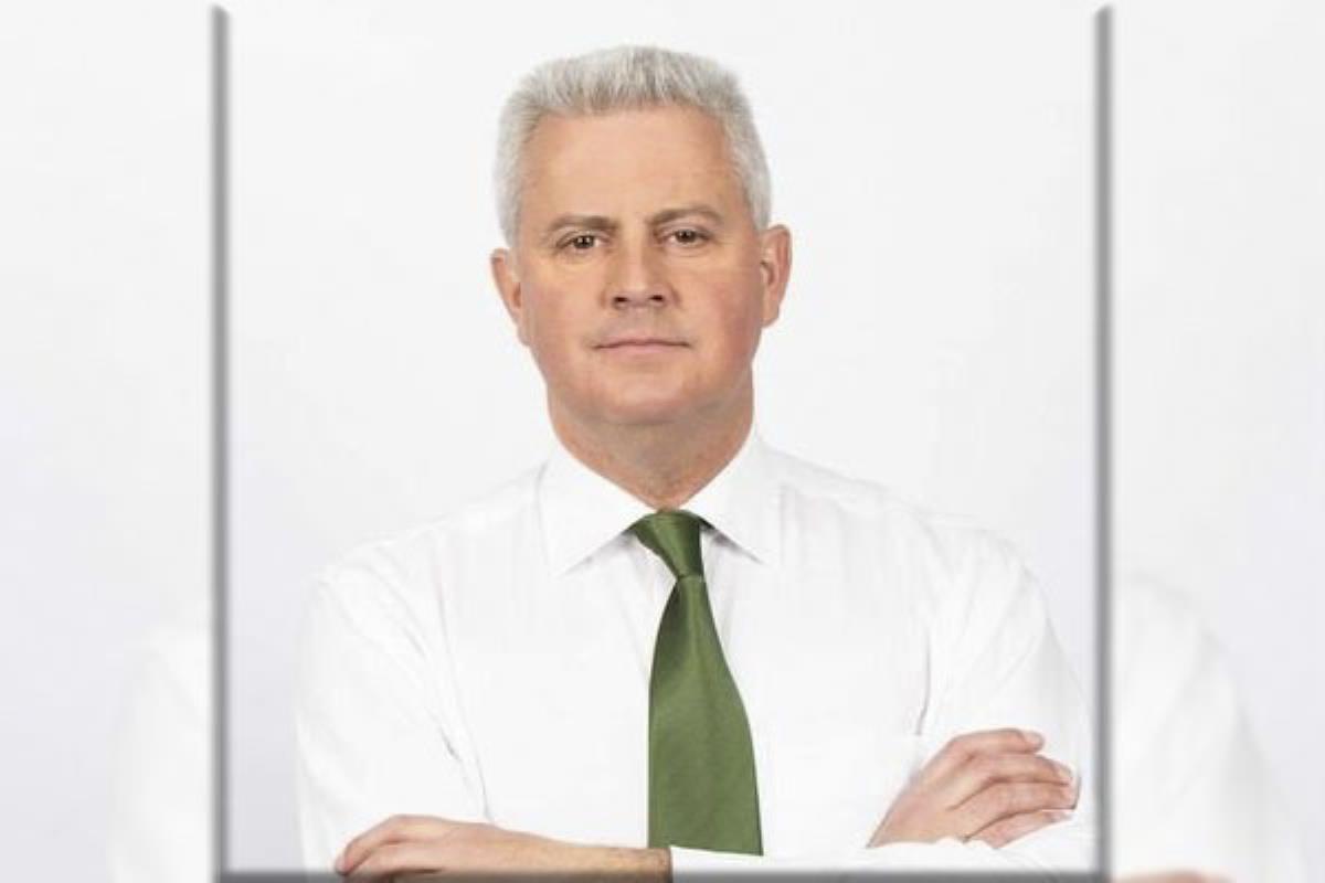 El alcalde de San Sebastián de los Reyes fue denunciado por un presunto delito de prevaricación administrativa