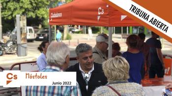 El juzgado estima el recurso del interventor