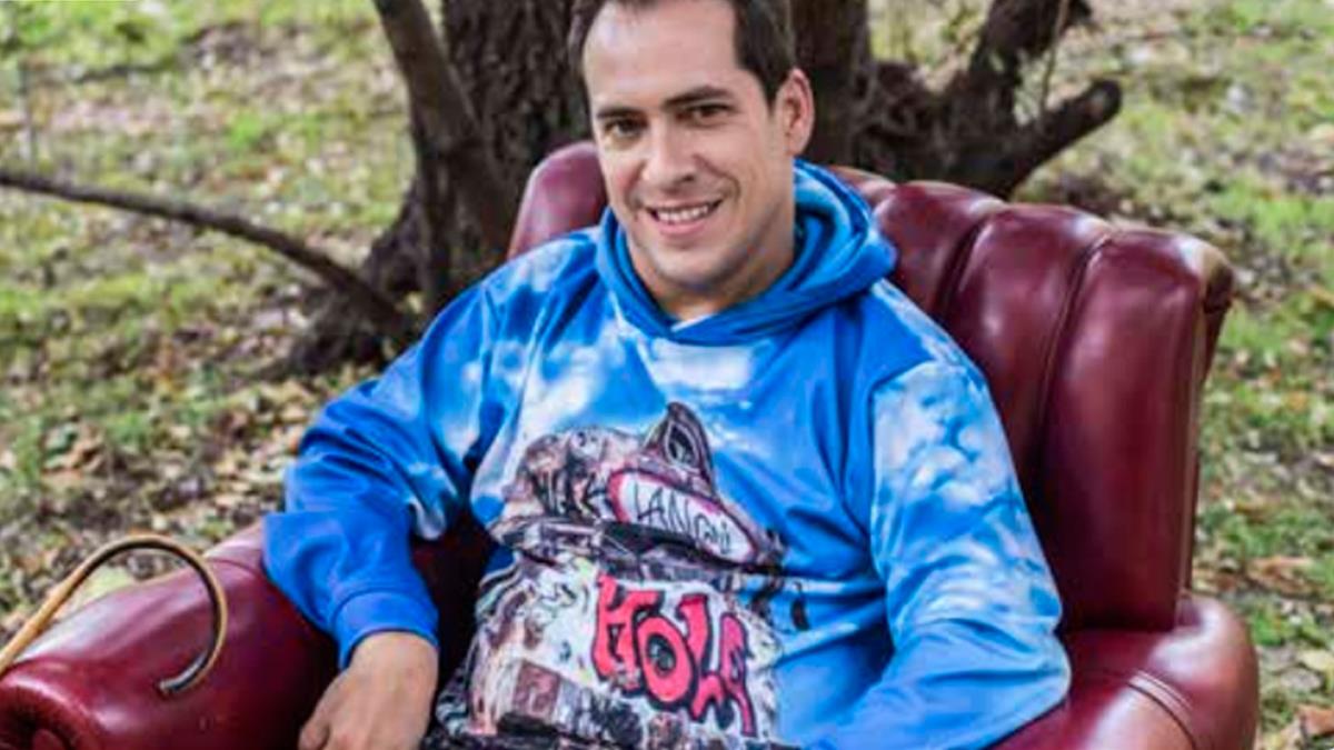 Te descubrimos la programación de espectáculos que se desarrollarán en el centro fuenlabreño