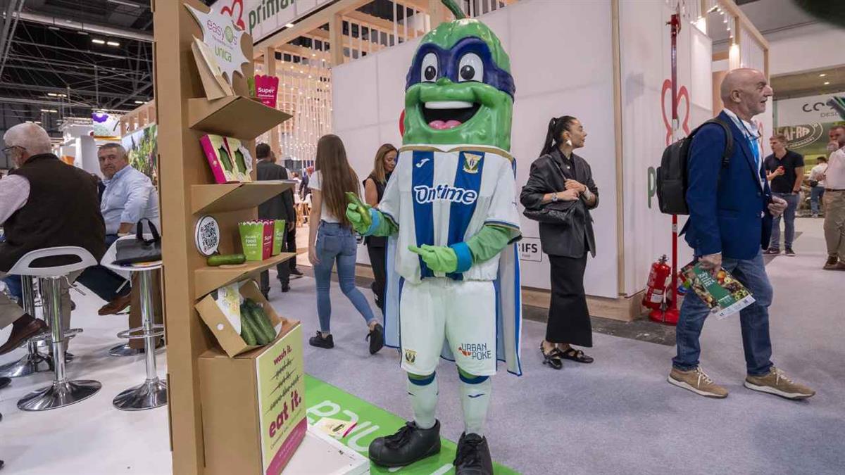 La participación del club tendrá lugar el próximo 24 de enero 