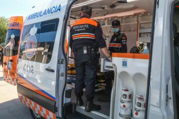 A través de su Fundación y gracias a las aportaciones de los abonados