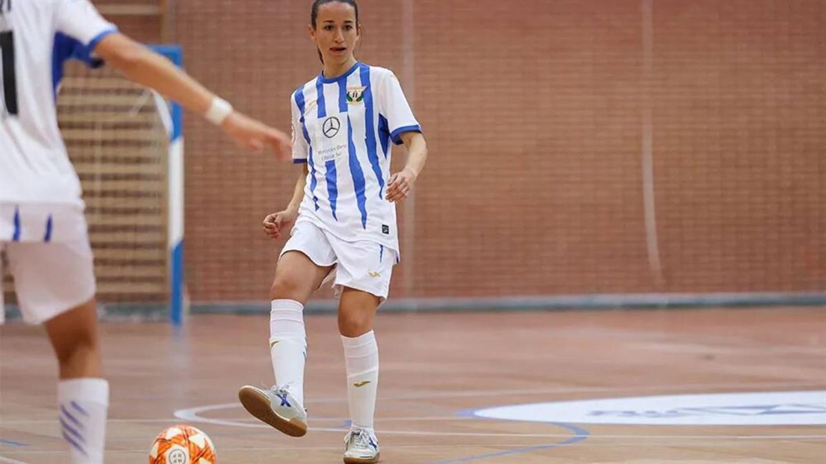 Pese a la derrota en Ourense en un duelo igualado, consiguen la salvación matemáticamente