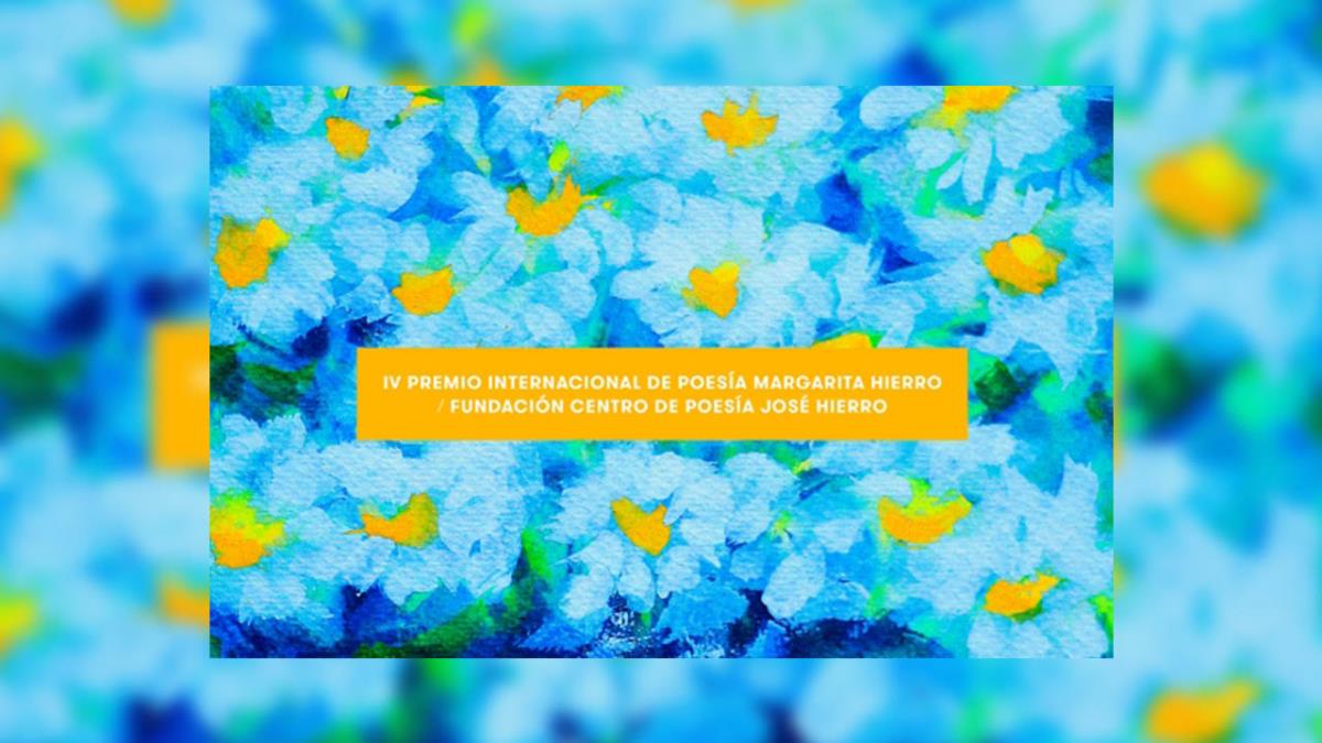 En la IV edición han participado 1.733 obras 
