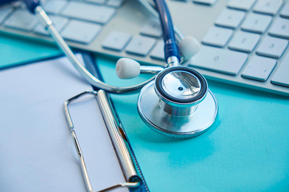 8 de cada 10 pacientes con este cáncer se curan con tratamiento adecuado