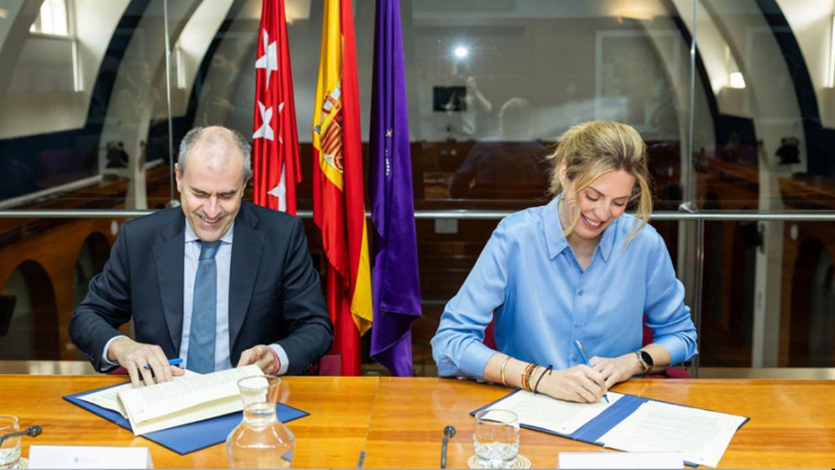 Se celebrará en el polideportivo Valle de las Cañas