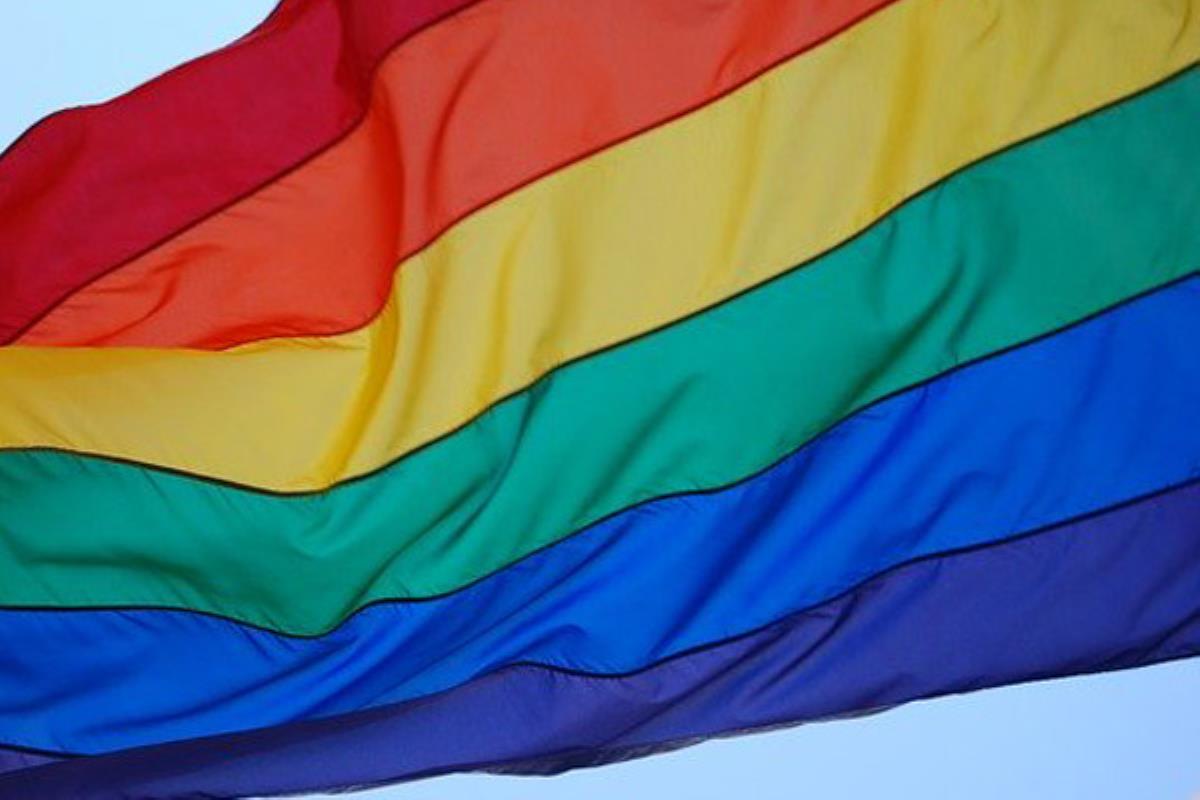 La Concejalía de Diversidad y la Asociación Fuenla Entiende emitirán la lectura en sus redes sociales