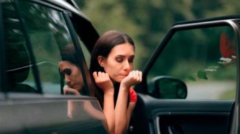 Esta situación es más común de lo que la gente pueda pensar