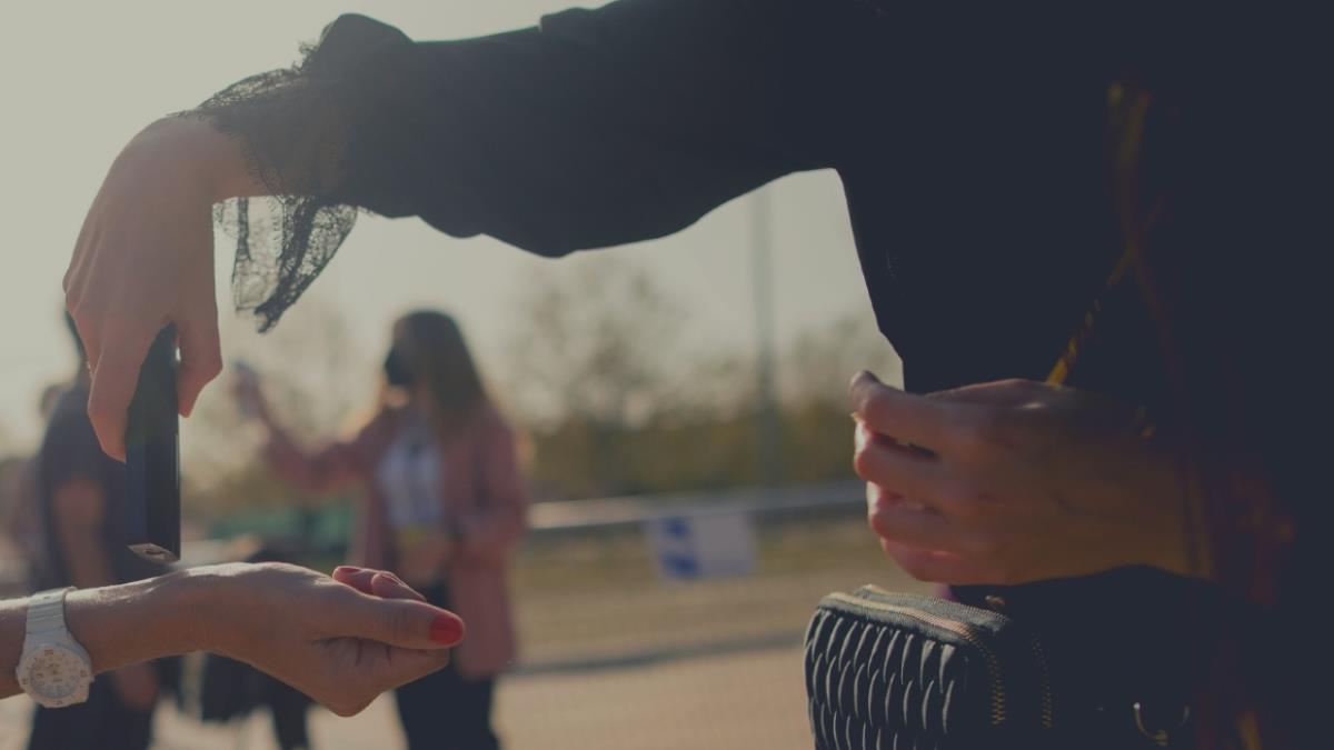 Summer Edition se encontrará en el municipio los días 25, 26 y 27 de junio