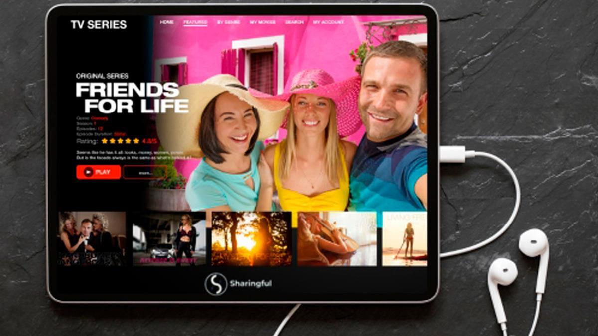 Desde series y películas hasta documentales y programas educativos, las plataformas de streaming han revolucionado la manera en que accedemos a nuestros pasatiempos favoritos