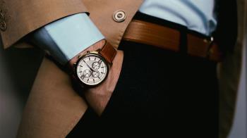 ¿Qué características tiene un reloj clásico para no pasar nunca de moda?