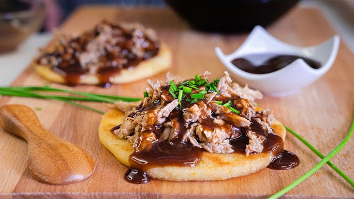 'Nicontrigonisinti' ha resultado primero en el ranking anual realizado por Celicidad 