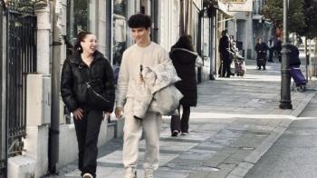 La ciudad alcanza 46 licencias concedidas