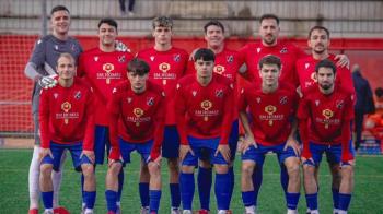 El conjunto ha cosechado los mejores números desde la temporada 91/92