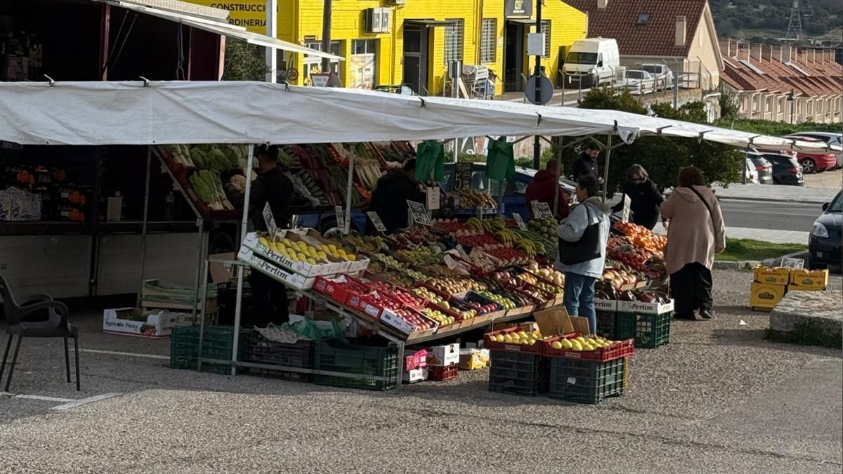 Se trasladará a la Avenida Víctimas del Terrorismo a partir del 12 de julio