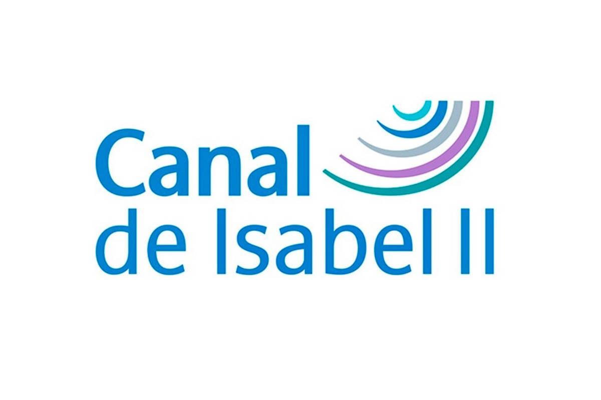 Los cortes serán necesarios para realizar trabajos en la red de distribución