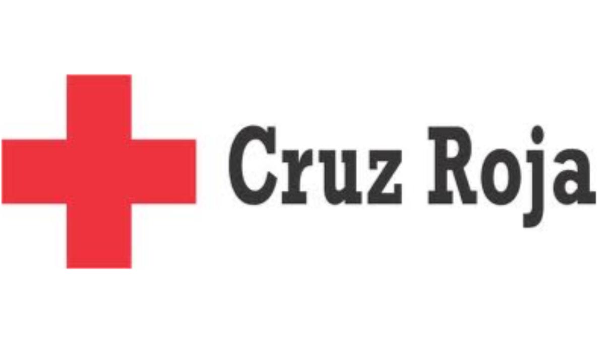 El miércoles 26 de mayo esta disponible en la Glorieta virgen María en Boadilla, la campaña de donación de sangre de Cruz Roja española