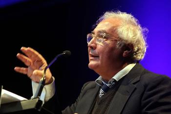 Las clases online se recomiendan para casos en los que es imposible mantener las distancias de seguridad
