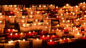 Costaron la vida a 193 personas en Madrid