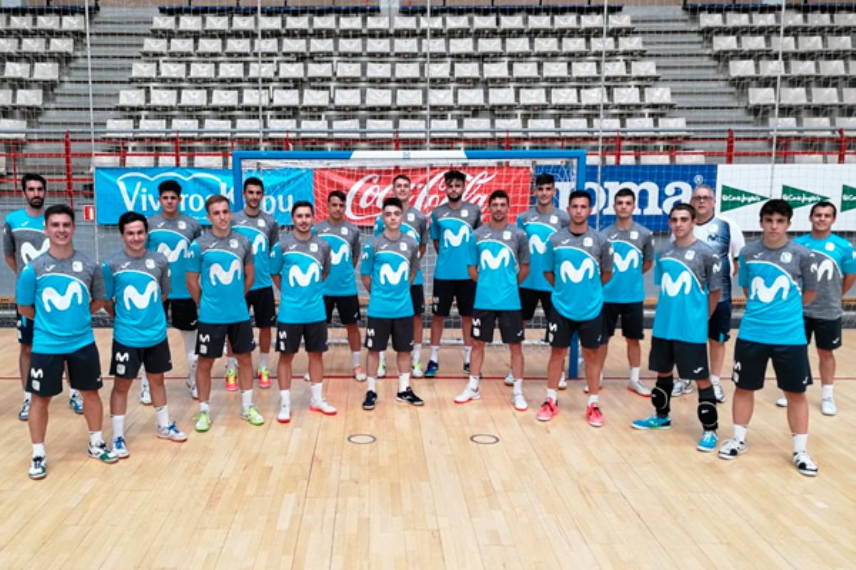 En la primera eliminatoria, a partido único, se enfrentará al Colegio El Valle