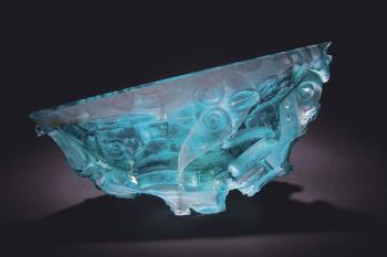 El centro reabrió sus puertas en junio y, ahora, comienza su periodo estival