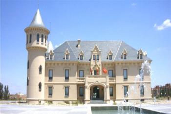 Contará con una nueva colección de la artista argentina Silvia Levenson