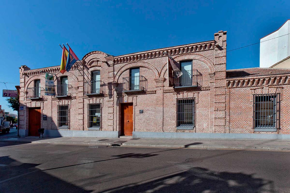 Ofrecerá exposiciones con entrada gratuita durante el mes de agosto