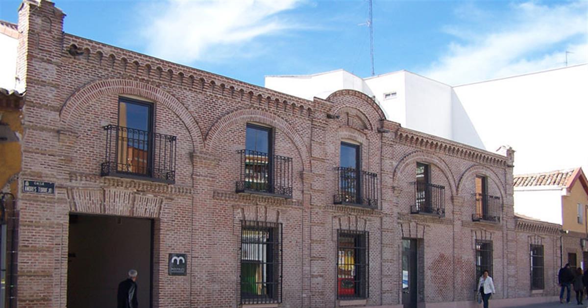 Música y exposiciones completan la agenda cultural de este fin de semana