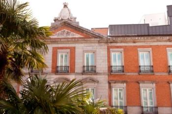 Lee toda la noticia 'El Museo Nacional Thyssen-Bornemisza celebra la reapertura de sus puertas con entrada gratis los días 6 y 7 de junio'