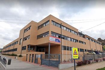 El Pleno de Arganzuela ha aprobado la retirada del nombre el pasado miércoles