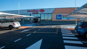 El 70% de los trabajadores son vecinos del municipio 