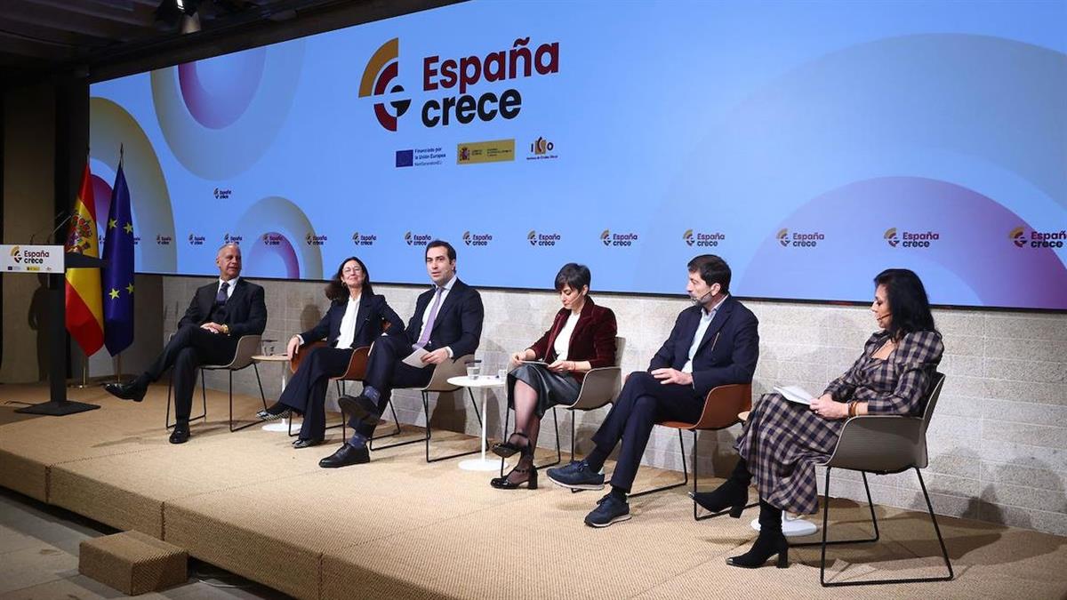El Gobierno anuncia 120.000 millones para inversión productiva y vivienda asequible, pero su diseño, plazos y críticas de la oposición plantean dudas sobre su alcance real