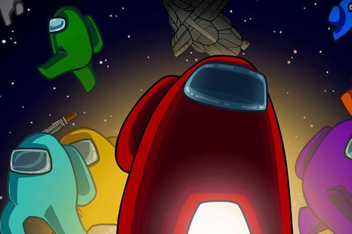 El juego que ha encandilado a streamers e influencers