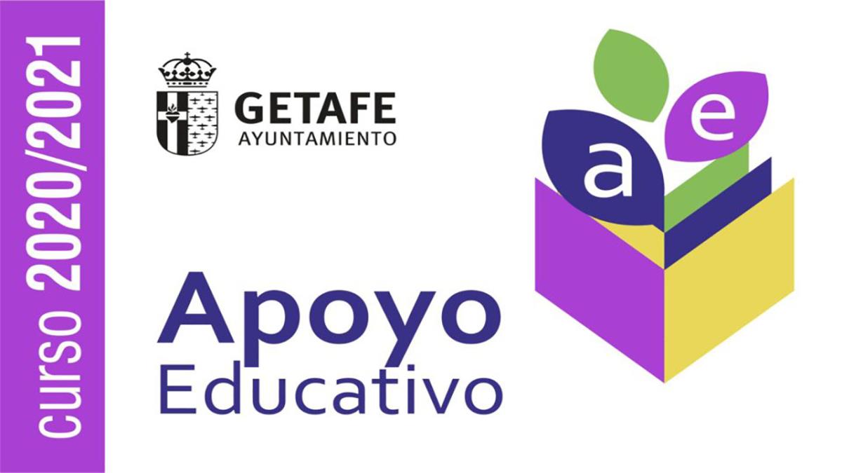 El proyecto contará con un presupuesto municipal para desarrollar el apoyo extra a las clases semipresenciales