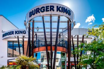 El centro comercia de Alcorcón  se renuevacon estas dos nuevas incorporaciones gastronómicas