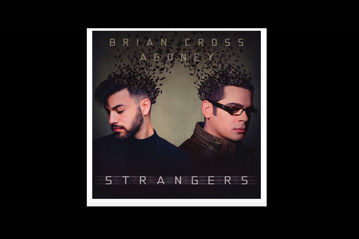 Una mezcla de pop electrónico inspirada en el verano