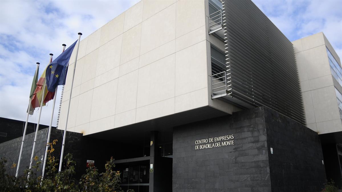 La tasa estimada se sitúa en el 3,3 %