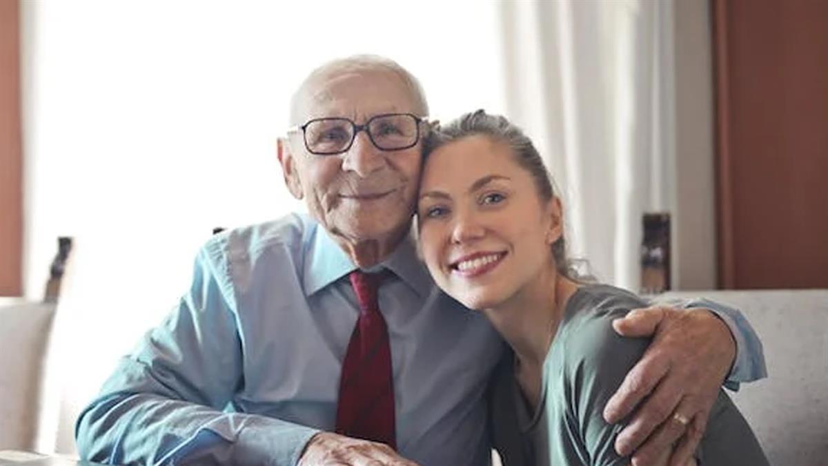 Galapagar ha logrado conectar a las distintas generaciones con un programa pionero