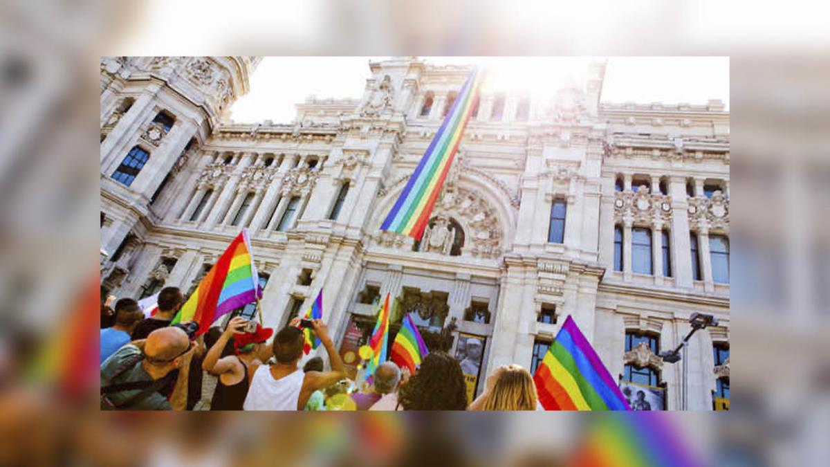 Almeida: "parece difícil que podamos colgar la bandera"