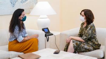 Gratuidad de educación, reducción de gasto, auditoria de subvenciones o apoyo primera vivienda, entre otras medidas