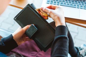 Un nuevo método que ofrece la Concejalía de Hacienda para pagar los tributos